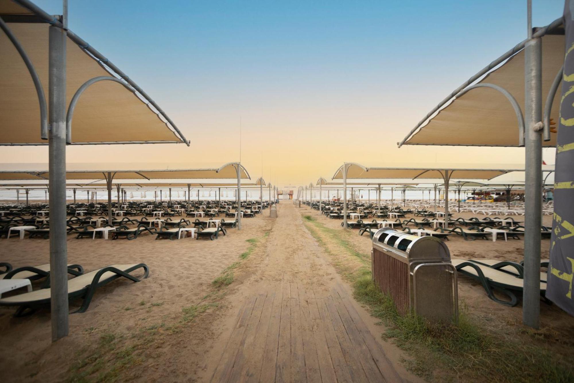Villa Side Residence Resort 5*